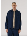Universal Works Work Shirt