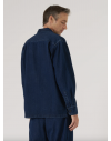 Universal Works Work Shirt
