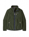 Patagonia Retro Pile Fleece Jacket