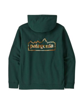 Patagonia Unity Fitz Uprisal Hoody