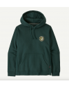 Patagonia Unity Fitz Uprisal Hoody