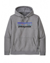 Patagonia P-6 Logo Uprisal Hoody