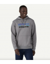 Patagonia P-6 Logo Uprisal Hoody