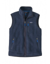 Patagonia Better Sweater Fleece Vest