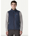 Patagonia Better Sweater Fleece Vest