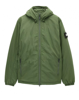 Weekend Offender Vettel Thermo Jacket