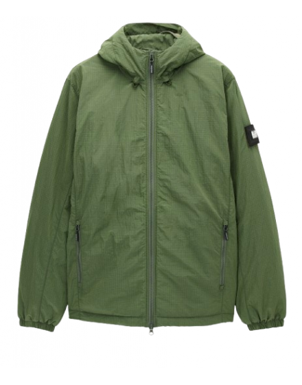 Weekend Offender Vettel Thermo Jacket