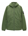 Weekend Offender Vettel Thermo Jacket