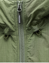 Weekend Offender Vettel Thermo Jacket