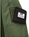 Weekend Offender Vettel Thermo Jacket