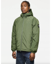 Weekend Offender Vettel Thermo Jacket