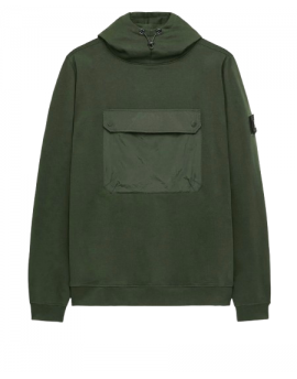 Weekend Offender Depper Hoodie