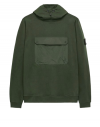Weekend Offender Depper Hoodie