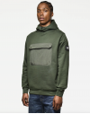 Weekend Offender Depper Hoodie