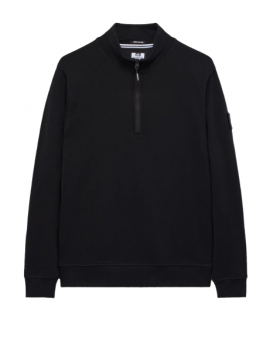 Weekend Offender Kraviz Quarter Zip