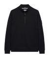 Weekend Offender Kraviz Quarter Zip