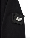 Weekend Offender Kraviz Quarter Zip