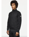 Weekend Offender Kraviz Quarter Zip