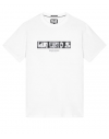 Weekend Offender Reflection Graphic T-Shirt