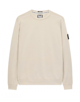 Weekend Offender Thunder Sweatshirt