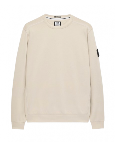 Weekend Offender Thunder Sweatshirt