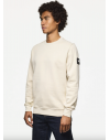 Weekend Offender Thunder Sweatshirt