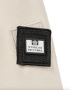 Weekend Offender Thunder Sweatshirt