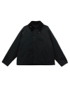 Barbour Padded Transport Jacket