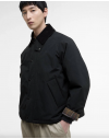 Barbour Padded Transport Jacket