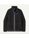 Patagonia Retro Pile Fleece Jacket