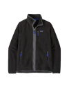 Patagonia Retro Pile Fleece Jacket
