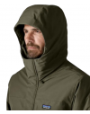 Patagonia Men's Windshadow Parka