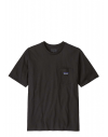 Patagonia Men's Daily Pocket Tee