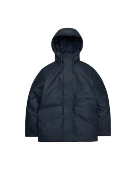 Rains Nome Parka