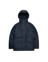 Rains Nome Parka