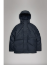 Rains Nome Parka