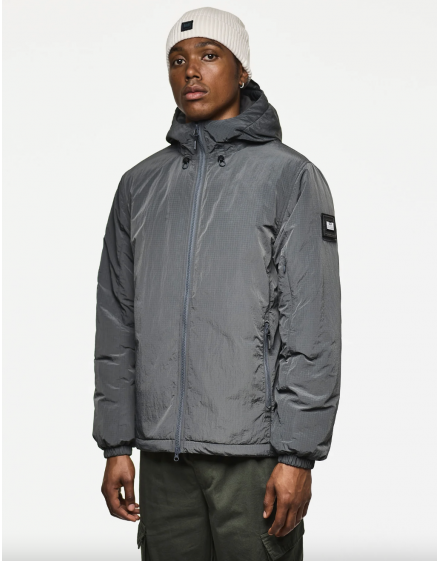 Weekend Offender Vettel Thermo Jacket