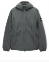 Weekend Offender Vettel Thermo Jacket