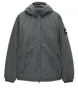 Weekend Offender Vettel Thermo Jacket