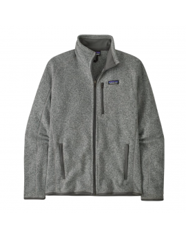 Patagonia M'S Better Sweater Jkt