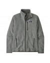 Patagonia M'S Better Sweater Jkt