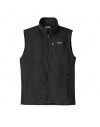 Patagonia Better Sweater Fleece Vest
