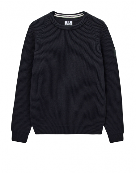 Weekend Offender Morello Jumper