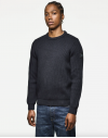 Weekend Offender Morello Jumper
