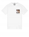 Weekend Offender Let's Dance Graphic T-Shirt