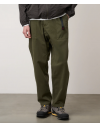 Gramicci Loose Tapered Ridge Pant