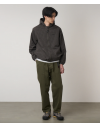 Gramicci Loose Tapered Ridge Pant