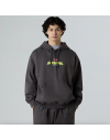 The North Face Expedition Celebration Oversize Hoodie