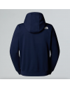 The North Face Simple Dome Full Zip
