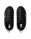 The North Face Thermoball Traction Mule